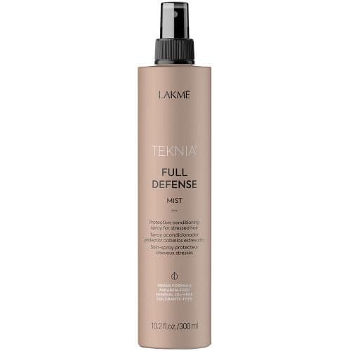 spray full defense mist 300ml lakmé saint-georges beauce