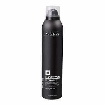 spray protecteur hi t security alterego saint-georges beauce