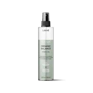 soin hydra oil lakme saint-georges beauce