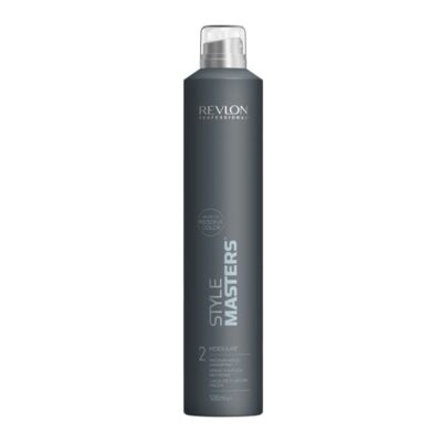 modular revlon fixatif