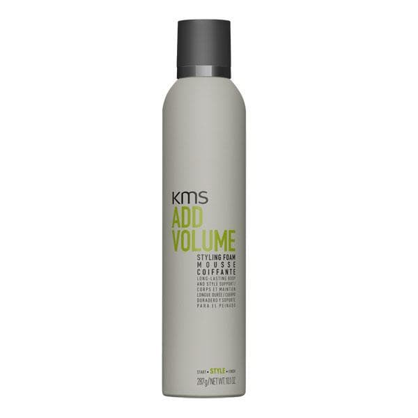 mousse volumisante add volume km cheveux beauce saint-georges
