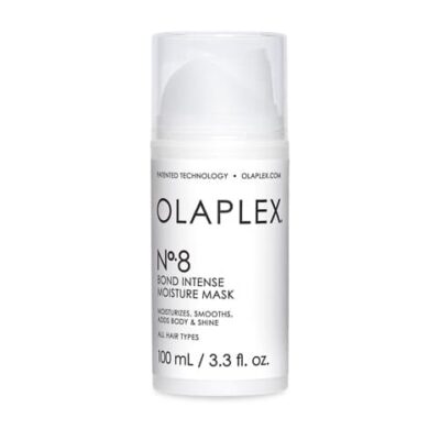 traitement olaplex numero 8 hydratant intensif saint-georges beauce
