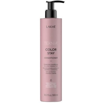 revitalisant color stay lakme 300ml saint-georges beauce