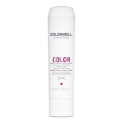 revitalisant color goldwell saint-georges beauce