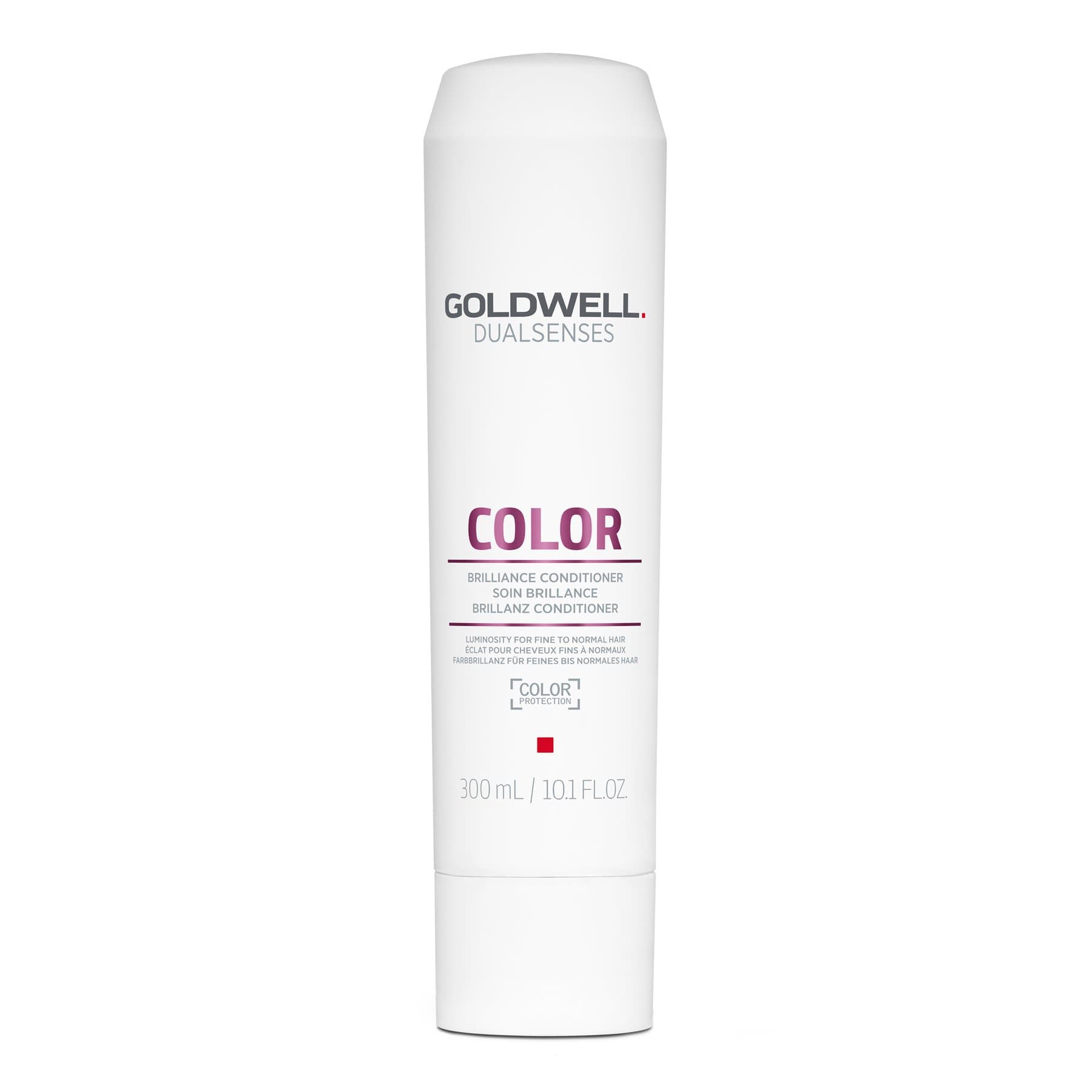 revitalisant color goldwell saint-georges beauce