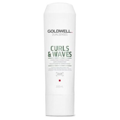 revitalisant curls and waves goldwell saint-georges beauce