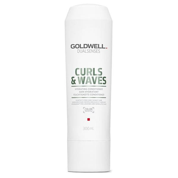 revitalisant curls and waves goldwell saint-georges beauce