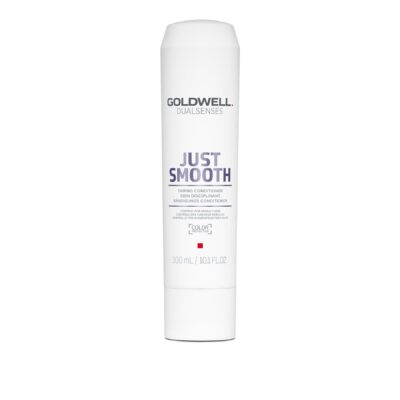 revitalisant just smooth 300ml