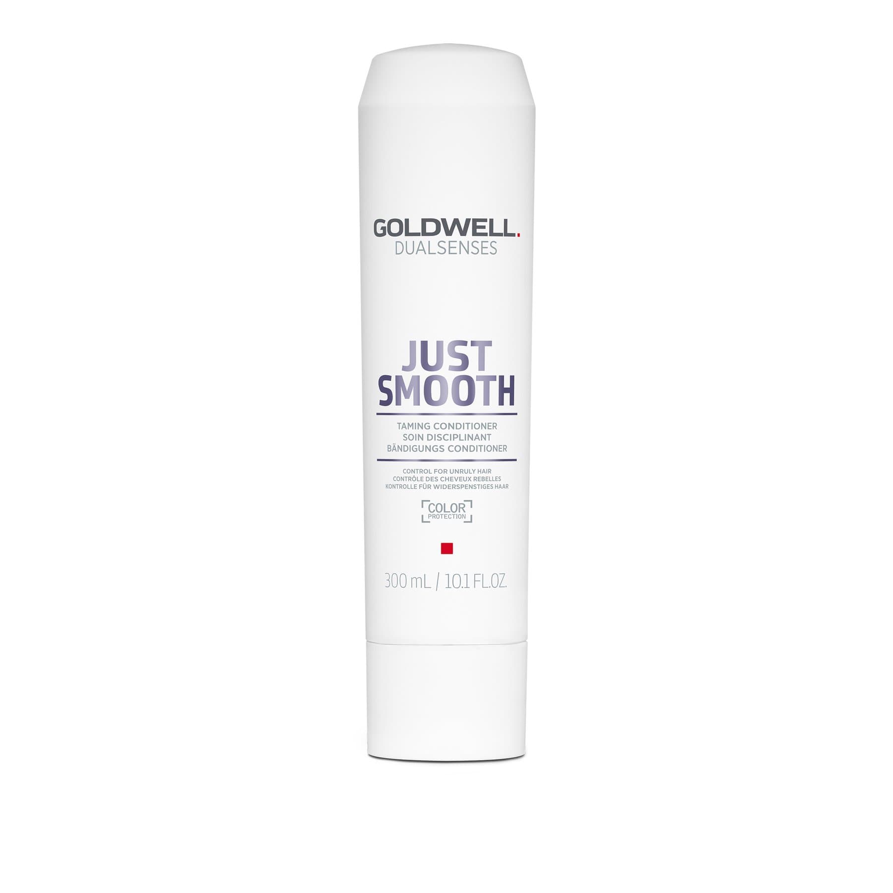revitalisant just smooth 300ml