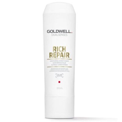 revitalisant rich repair goldwell saint-georges beauce