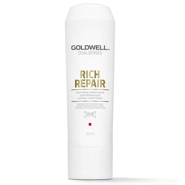 revitalisant rich repair goldwell saint-georges beauce