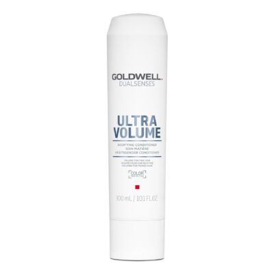 revitalisant ultra volume saint-georges beauce goldwell