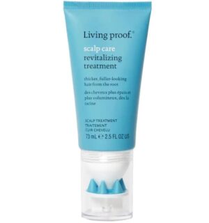 traitement scalp care revitalizing living proof 73ml cuir chevelu saint-georges beauce