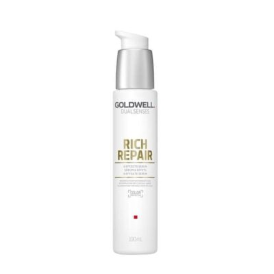 serum 6 effets goldwell saint-georges beauce