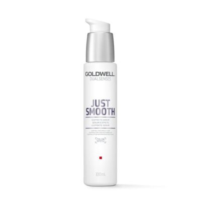 serum 6 effet just smooth goldwell saint-georges beauce