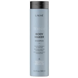 shampoing body maker lakmé 300ml saint-georges beauce