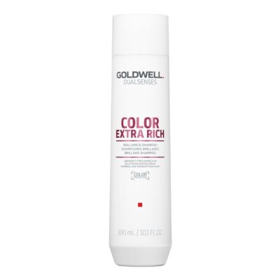 shampoing color extra rich saint-georges beauce goldwell