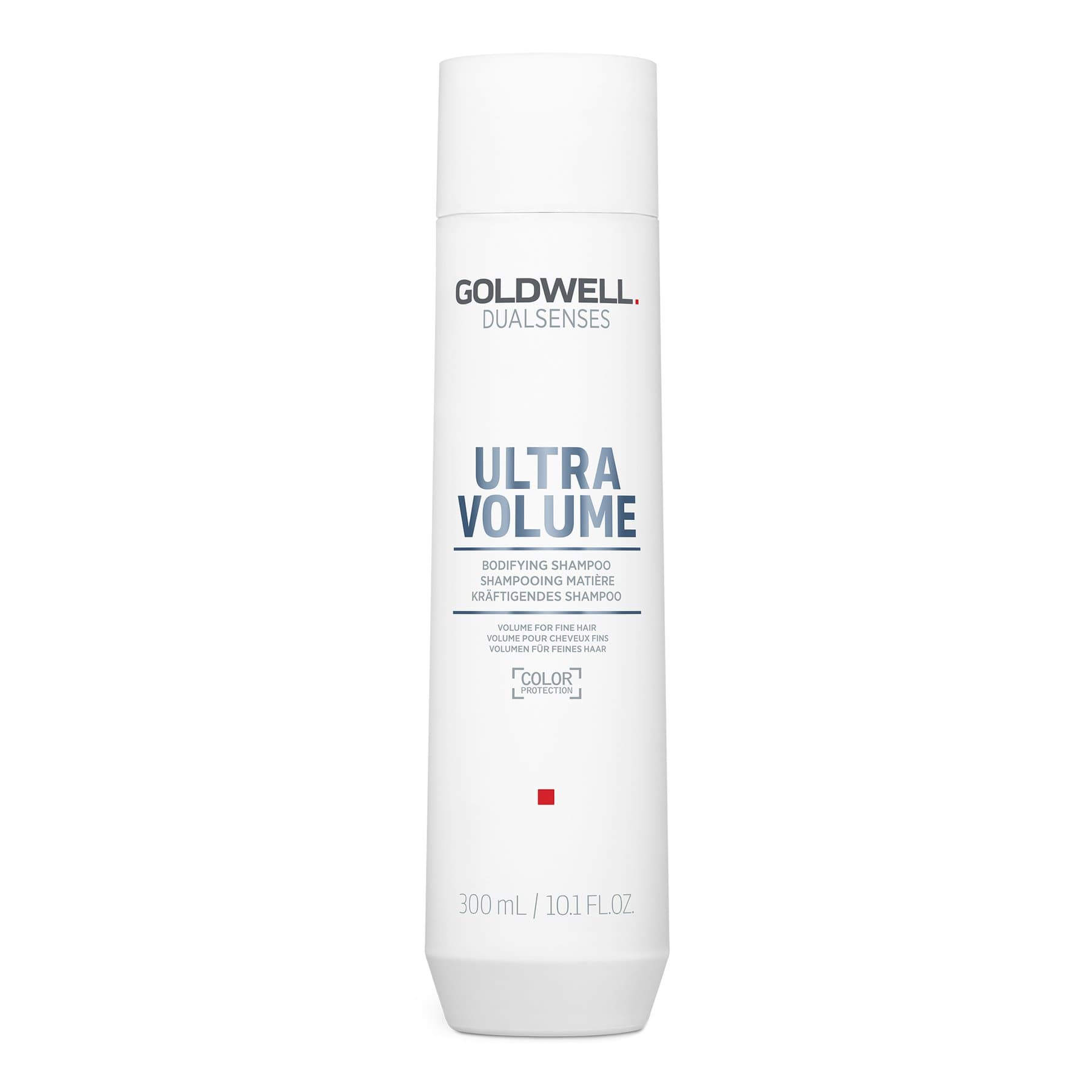shampoing ultra volume goldwell saint-georges beauce