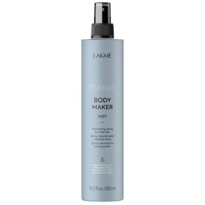 spray mist body maker lakmé 300ml saint-georges beauce