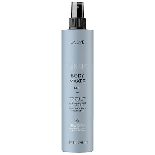 spray mist body maker lakmé 300ml saint-georges beauce