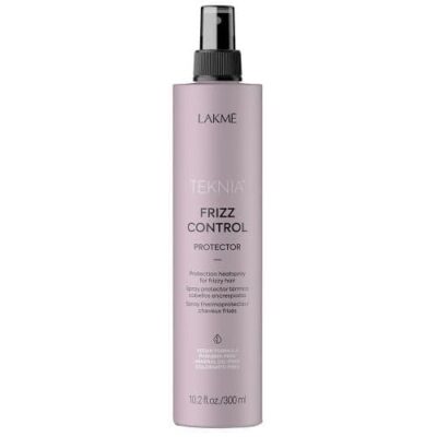 spray frizz control 300ml lakmé saint-georges beauce