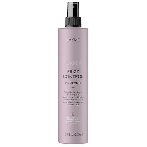 spray frizz control 300ml lakmé saint-georges beauce