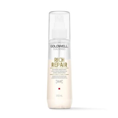 spray rich repair goldwell saint-georges beauce
