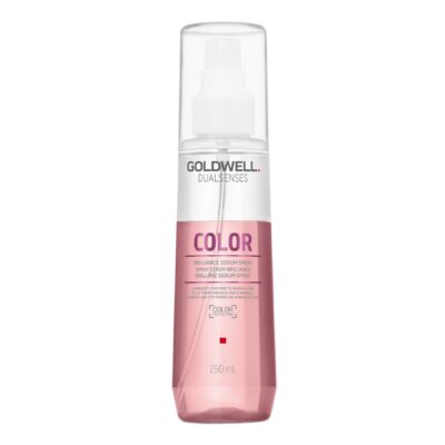 spray serum color goldwell saint-georges beauce