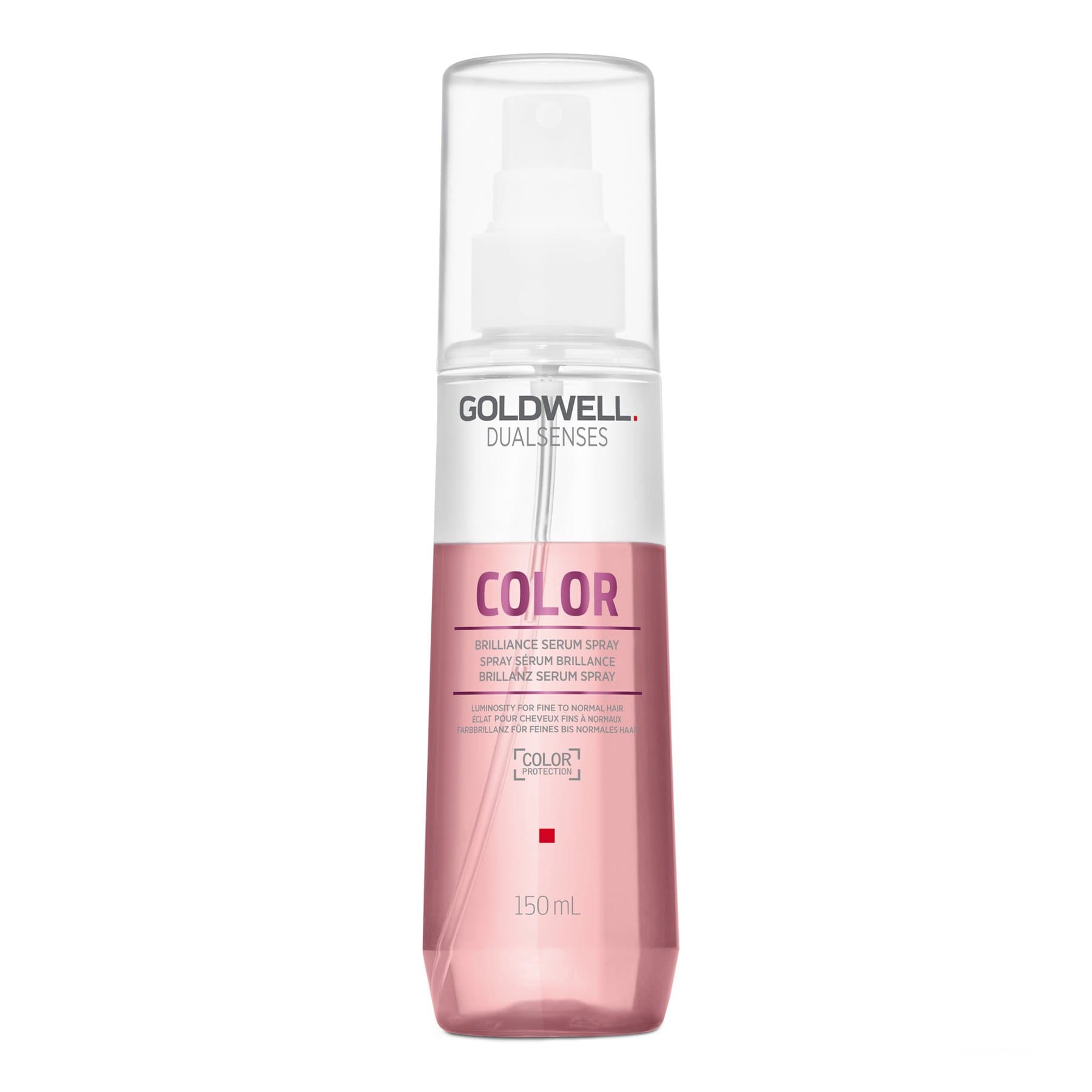 spray serum color goldwell saint-georges beauce