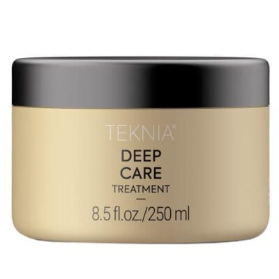 deep care traitement lakmé 250ml saint-georges beauce