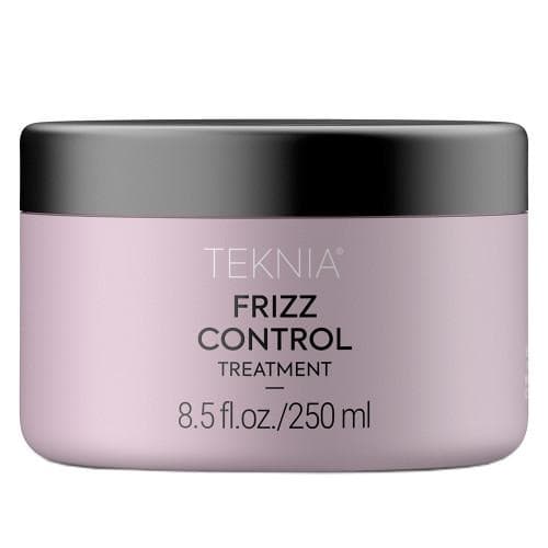 traitement frizz control 250ml lakmé saint-georges beauce