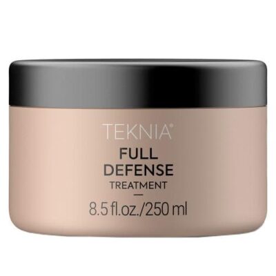 traitement full defense lakmé 250ml saint-georges beauce