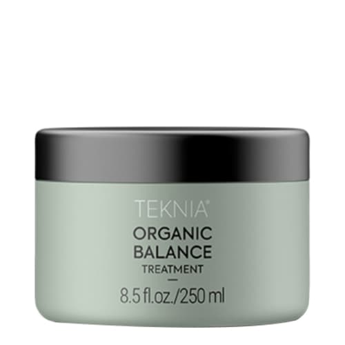 masque organic balance lakme teknia saint-georges beauce