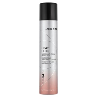 protecteur thermal heat hero joico