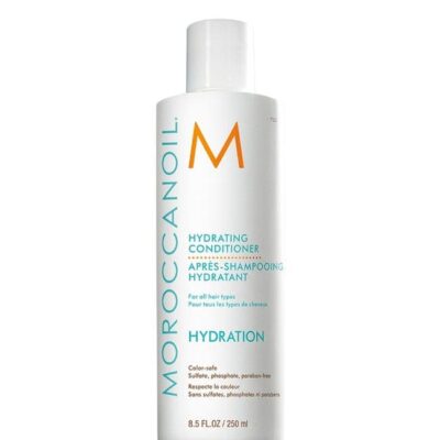 revitalisant hydration moroccanoil hydratant cheveux beauce saint-georges