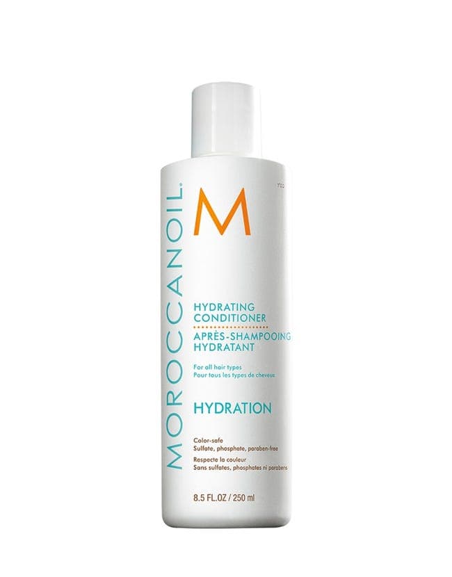 revitalisant hydration moroccanoil hydratant cheveux beauce saint-georges