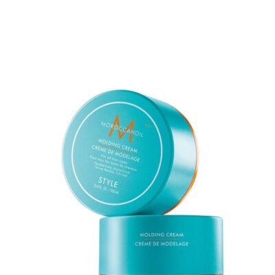 creme modelage style moroccanoil cheveux saint-georges beauce