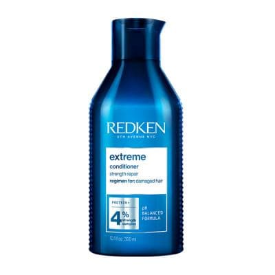 redken extreme revitalisant 250ml