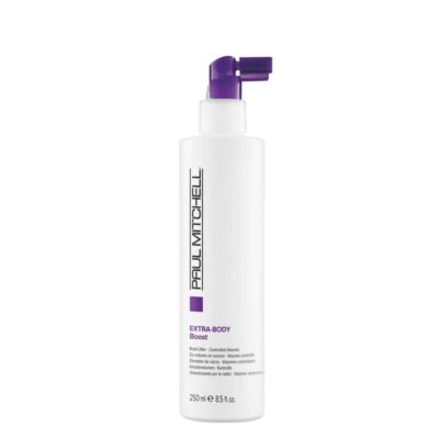 souleve racine extra body boost paul mitchell cheveux saint-georges beauce