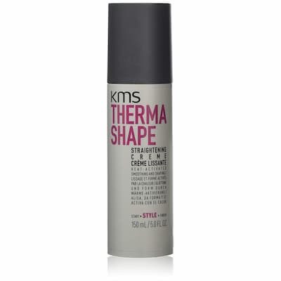 creme lissante therma shape saint-georges beauce kms