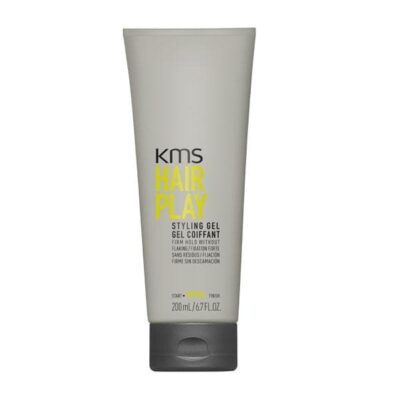 gel coiffant hairplay kms saint-georges beauce