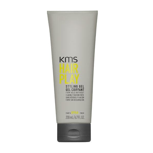 gel coiffant hairplay kms saint-georges beauce
