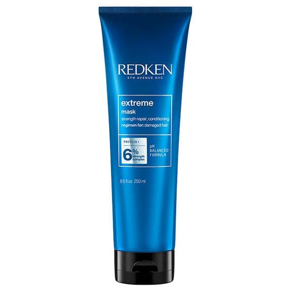 masque extreme redken 250ml saint-georges beauce