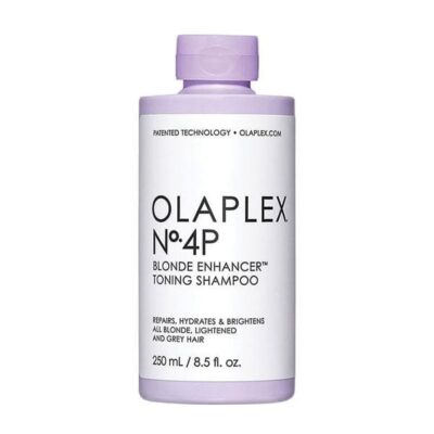 shampoing mauve olaplex saint-georges beauce
