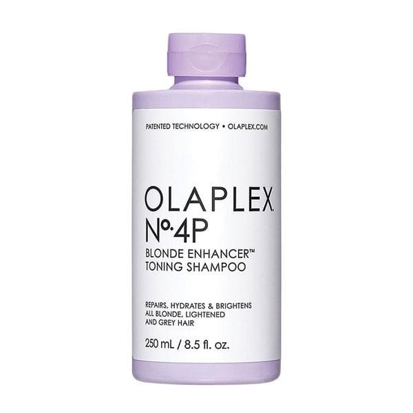 shampoing mauve olaplex saint-georges beauce