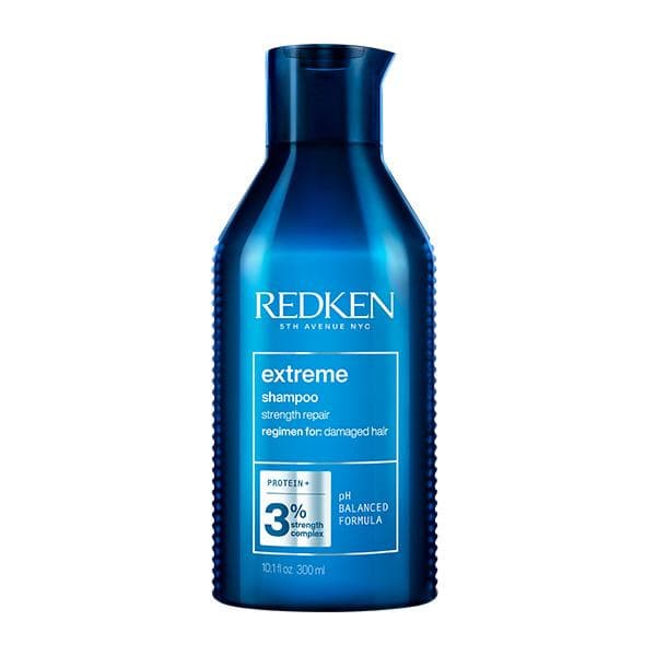 shampoing extreme redken 300ml saint-georges beauce