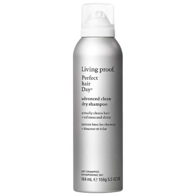 shampoing sec advanced clean phd living proof saint-georges