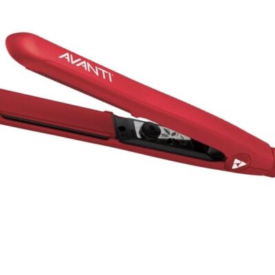 fer plat avanti rouge saint-georges beauce