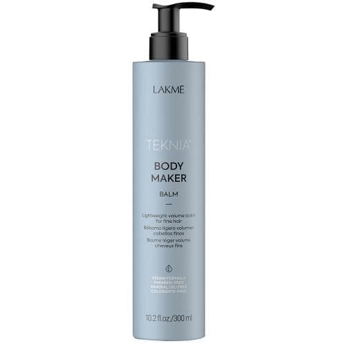 baume body maker lakme saint-georges beauce