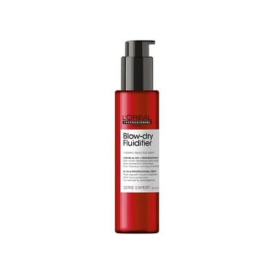 fluidifier l'oréal professionel 200ml saint-georges beauce